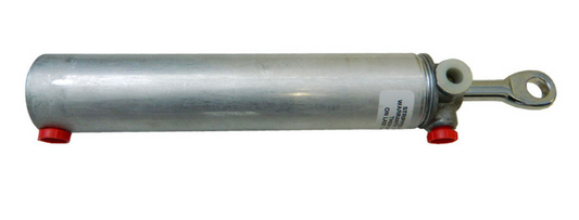 1966-1968 Dodge Coronet & Plymouth Satellite Convertible Top Hydraulic Lift Cylinder
