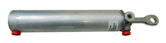 1967-1969 Dart, Barracuda, GTX Convertible Top Hydraulic Lift Cylinder