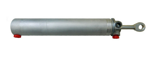 Convertible Top Hydraulic Cylinder 2005-2007 Ford Mustang