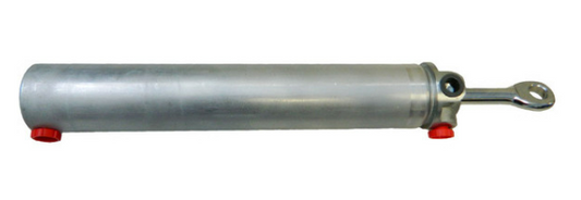 Convertible Top Hydraulic Cylinder 1996-1998 Chrysler Sebring