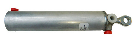 Convertible Top Cylinder 1982-1986 Dodge 400, Dodge 600 & Chrysler LeBaron