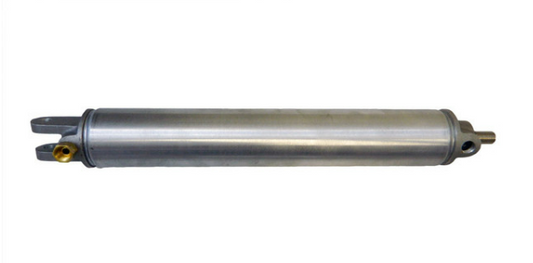 1957-1963 Chrysler Imperial Crown Convertible Top Hydraulic LIft Cylinder