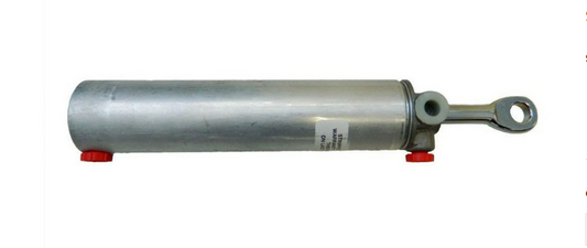 1965-1968 Mopar, Chrysler, Plymouth C-Body Convertible Top Hydraulic Lift Cylinder