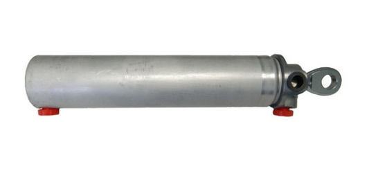 Convertible Top Cylinder 1987-1985 Chrysler LeBaron